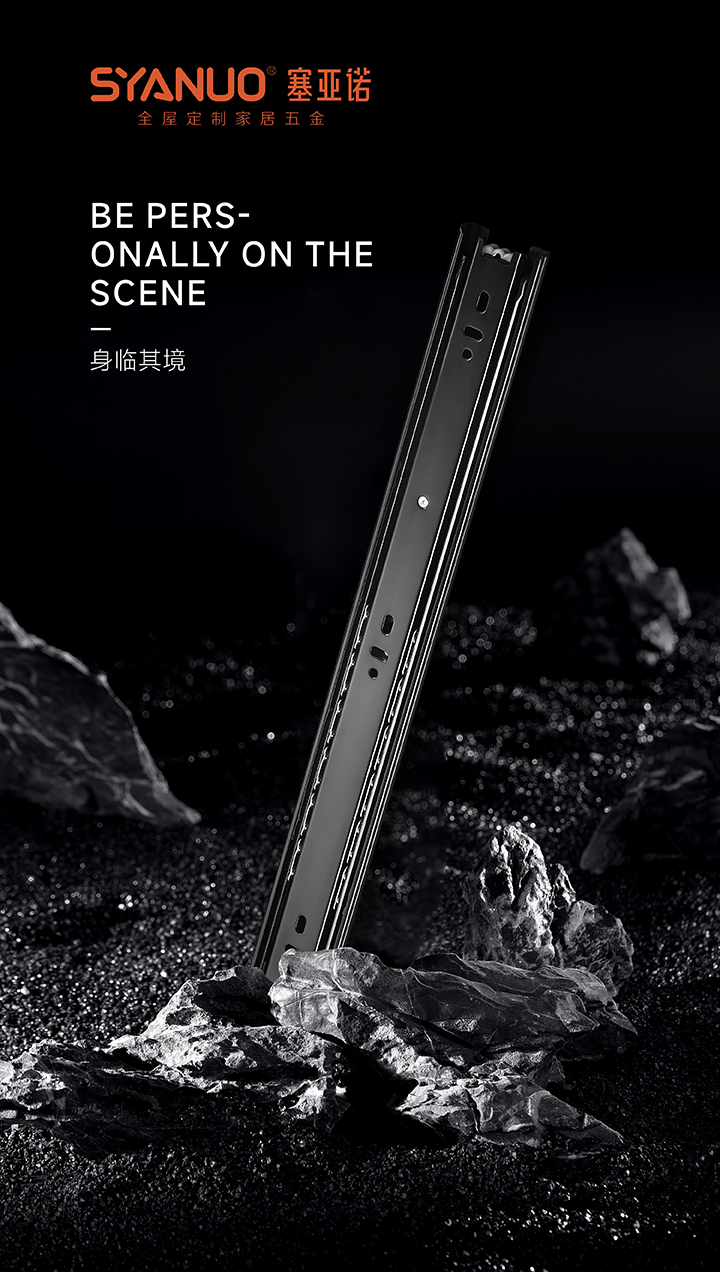 48690612-0c44-4b64-a5e6-07bcd3bdba14(1)