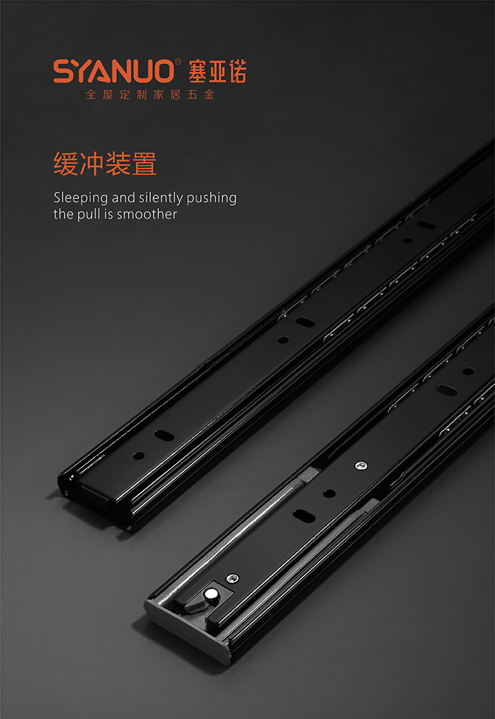 05195481-09f8-404a-b855-25507ab6f0e1(1)