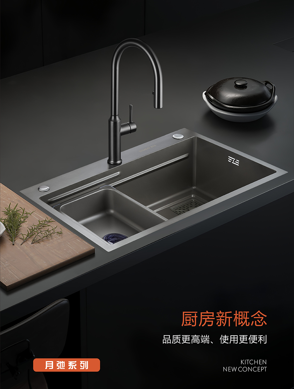 5ae552f1-21bb-4cee-a001-ce3b3bf543af(1)