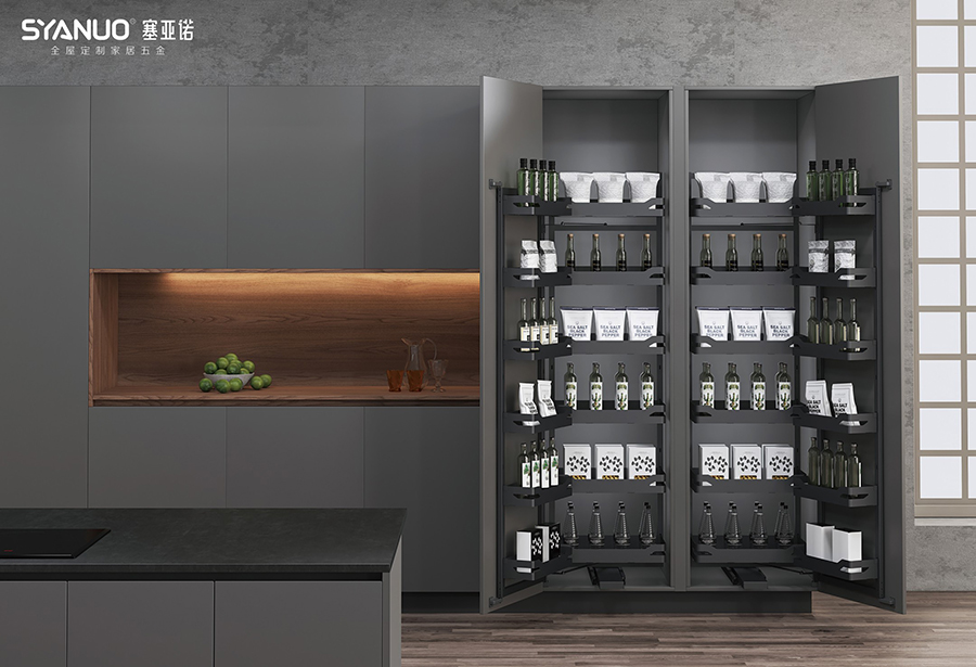 3d536b72-2590-4c39-9453-088989645c44(1)