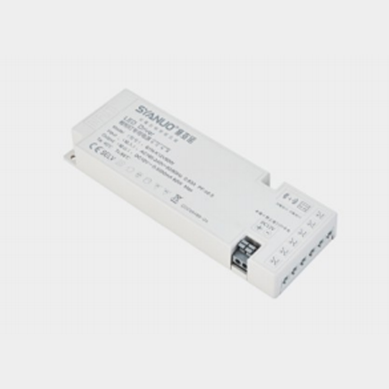 SYN-K12V60W 橱柜灯专用电源