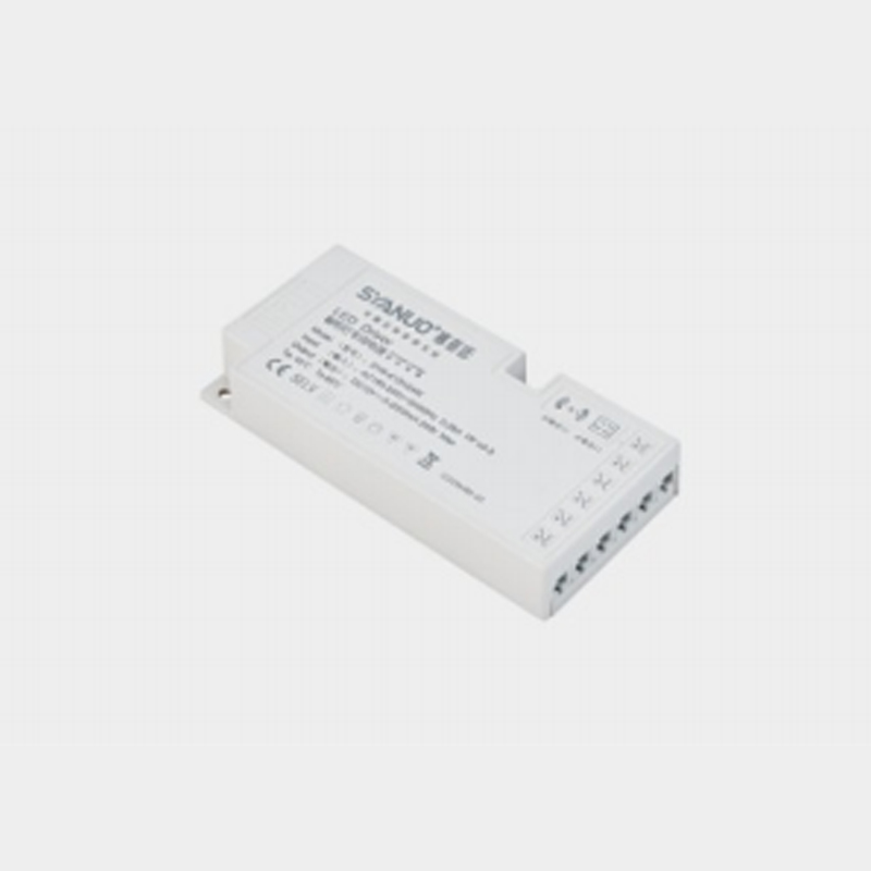 SYN-K12V24W 橱柜灯专用电源