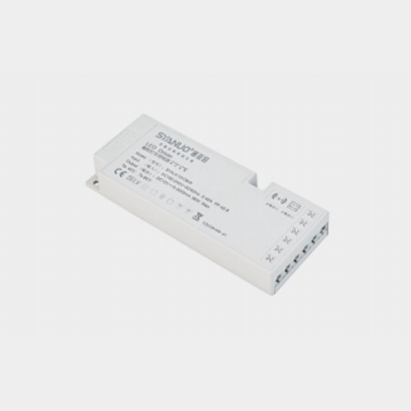 SYN-K12V36W 橱柜灯专用电源